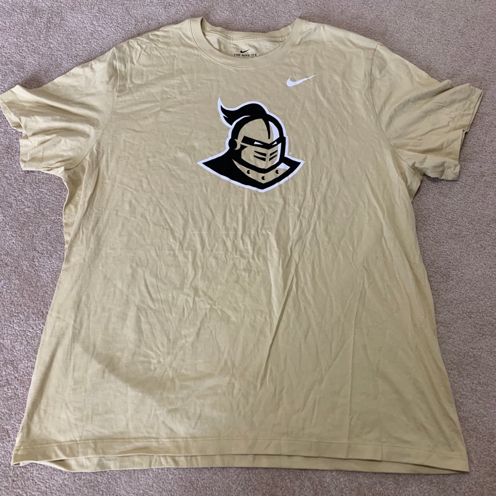 UCF Knights Nike T-Shirt